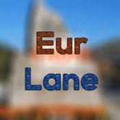 Eurlane's profile picture