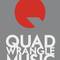 Quadwrangle_Music's profile picture