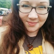 dealsbymisschris's profile picture