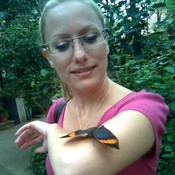 KimberlyM1083's profile picture