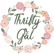 Thrifty_Gal's profile picture