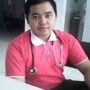 tmlarismanis's profile picture