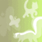 MsJSinIN's profile picture