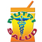 NutriSalud's profile picture