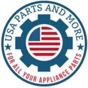 usapartsandmore's profile picture
