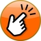 Handbutton2 thumb48