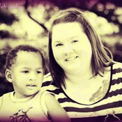 BrittneyH107's profile picture
