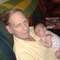 Dscf2020 thumb48