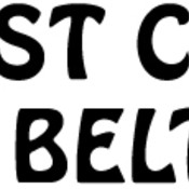 Westcoastresale's profile picture