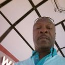 buyer282342's profile picture