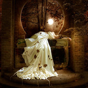FairLadysDesigns's profile picture