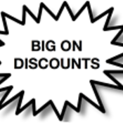 big_on_discounts's profile picture