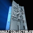 VaultCollectibles's profile picture