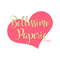 YasminesDesigns's profile picture