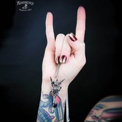 black_orchid_couture's profile picture
