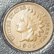 glennmgardner's profile picture