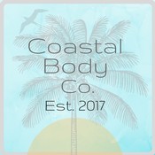 Coastal_Body_Co's profile picture