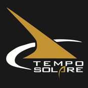 TempoS's profile picture