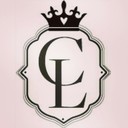 ChristyLove16's profile picture