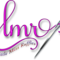 Pink lmr logo thumb48