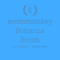 Ecommonkey thumb48