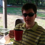 AndrewB1359's profile picture