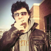 ChristopherM1446's profile picture