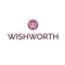 Wishworth 2 thumb48