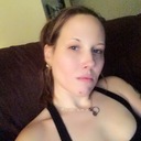 NicoleC994's profile picture