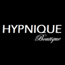 Hypnique_Boutique's profile picture