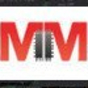 MemoryMasters's profile picture