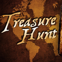 oneworldtreasures's profile picture