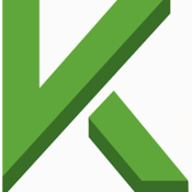 VKwear's profile picture
