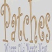 PatchesMKT's profile picture