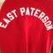 East paterson thumb48