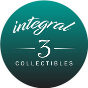 i3collectibles's profile picture