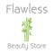 Store logo thumb48