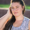Dsc 0265fb thumb48