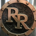 Roger1972's profile picture