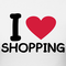 Shopping thumb48