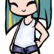 mandilynnie's profile picture