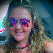 KyndallB2's profile picture