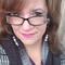 MonicaR429's profile picture