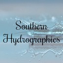 southernhydro's profile picture
