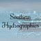 southernhydro's profile picture