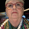 msmizzou's profile picture