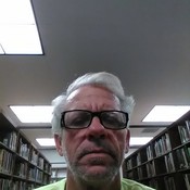 bonzuser_qtrkp's profile picture