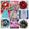 Received 882501398485071 collage thumb48