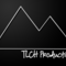 Tlchproductionswhitelineshadowgradientbackground thumb48