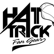 hattrickfangear's profile picture